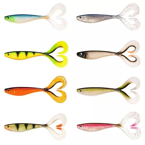 Rapala lure soft olio 18cm - soft, 55g