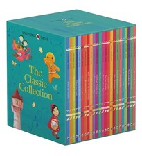 Ladybird Tales My Once Upon a