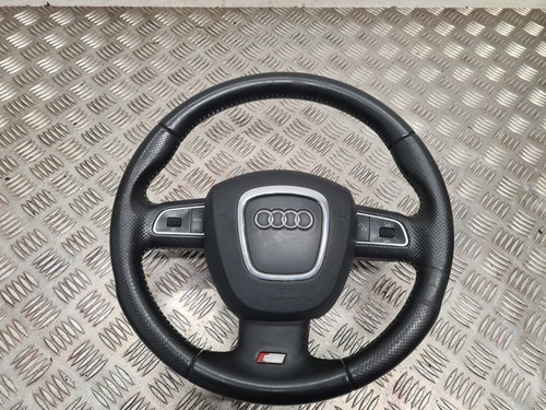 2010 audi 8p7 - 2010,