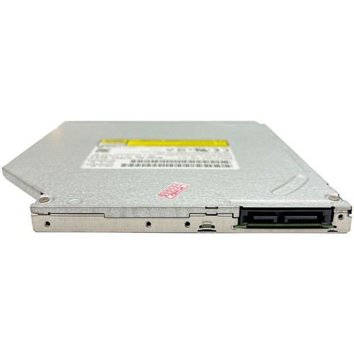 Dvd drive burner for - dvd,