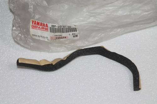 Shock absorber for yamaha - for, fz