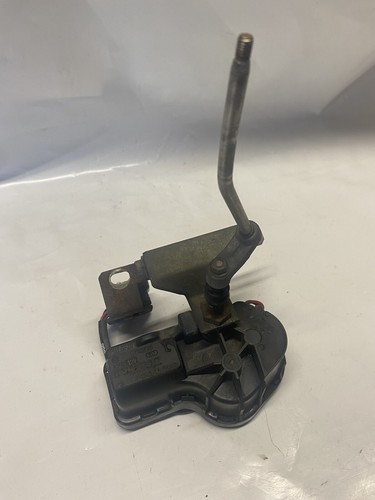 Mercedes benz r129 - mercedes,