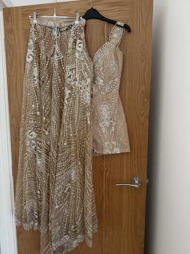 Irene angelopoulos couture - irene,