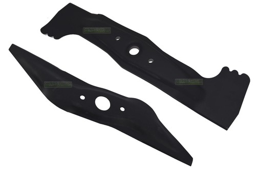 Lawnmower part for - 46,