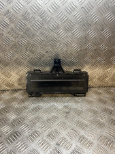 2010 RENAULT SCENIC MK3 SPEEDOMETER INSTRUMENT CLUSTER 5550022204