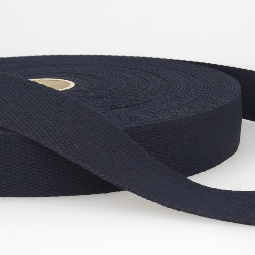 Navy blue 100 - 100%, cotton