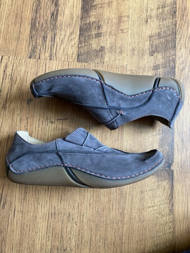 Clarks active air funny - funny, dream