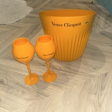 Latest Style Veuve Clicquot