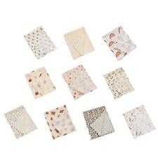 Baby Swaddle Cotton Baby