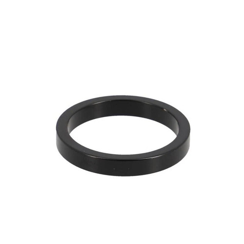 Bicycle headset spacer 5mm - spacer,