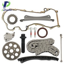 Timing Chain Kit For Vauxhall