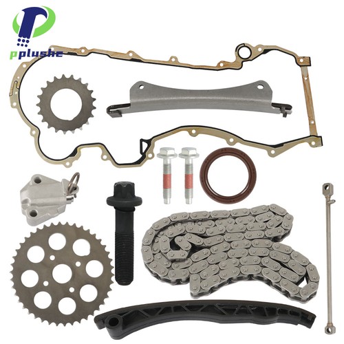 Timing chain kit for vauxhall - timing,