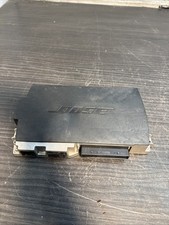 AUDI A6 C7 4G 2011-2018 BOSE