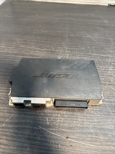 Audi 2011 2018 bose - audi, a6