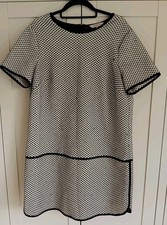  Marks and Spencer Limited