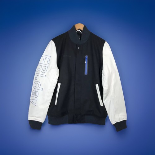 Nike destroyer varsity - sb,
