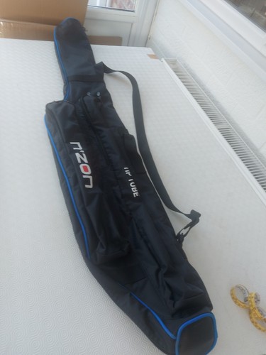 Daiwa nzon feeder fishing - daiwa,