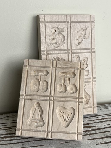 Vintage wooden maple - vintage, /