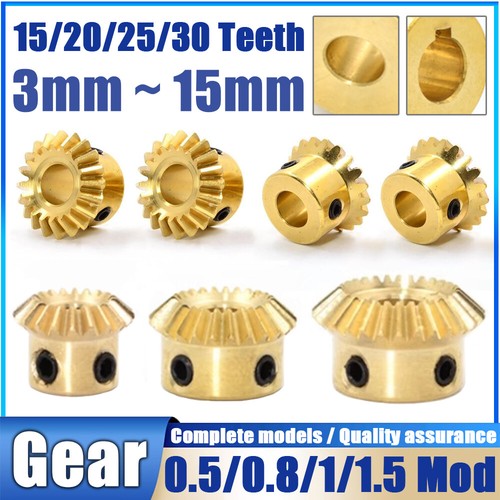 1 5 module 15 30 - module, 15-30
