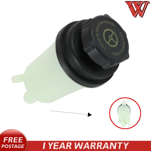 For ford max - for,