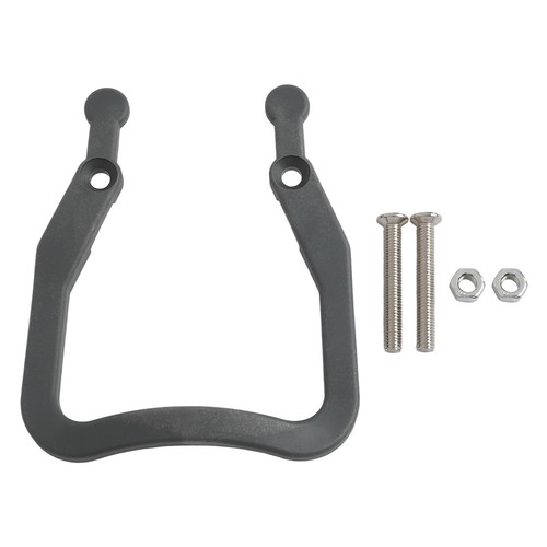 Forklift power connector - power,