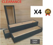 Clearance! Value set of 4