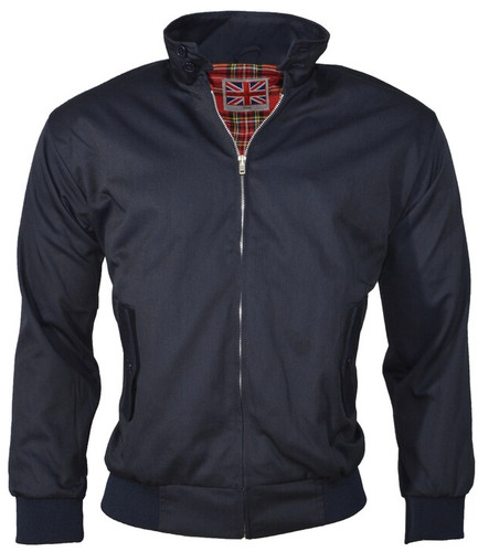 Cotton casual men summer - casual, men's