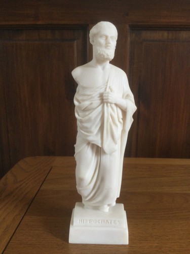 Greek ifestos alabaster - greek,