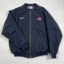 Audi Quattro Owners Club