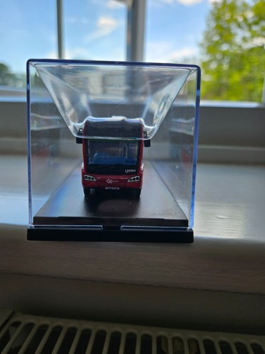 Om4a optare solo go - om4a,