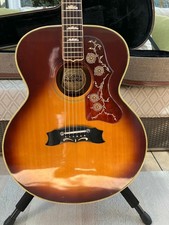 Arbiter J-130 (SG200 Copy) MIJ