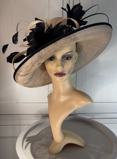 Cappelli Condici Pinky Beige &