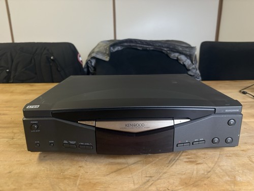 Kenwood s300 series 21 - kenwood, x-s300