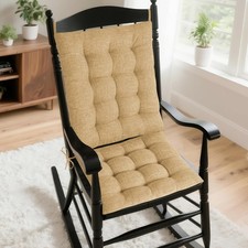 Addgrace rocking chair - addgrace,