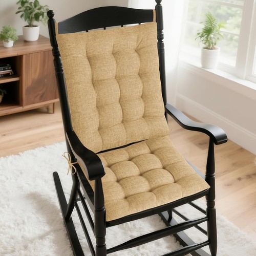 Addgrace rocking chair - addgrace,