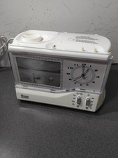 Swan Retro Teasmade STM202N