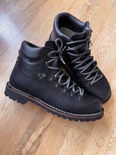 Diemme roccia vet black - diemme,