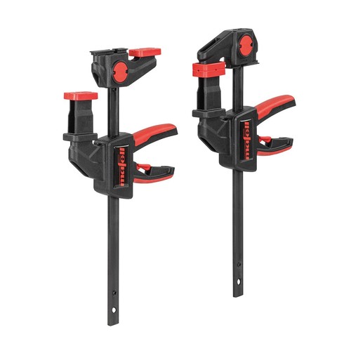 Mafell 207 770 180mm sz - 207,