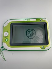 LeapFrog LeapPad XDi • Ultra