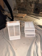 GENUINE BAXI BERMUDA PW5