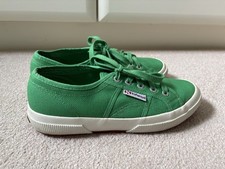 Superga 2750 Cotu Classic
