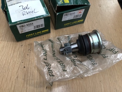 Fits nissan urvan e24 - fits,