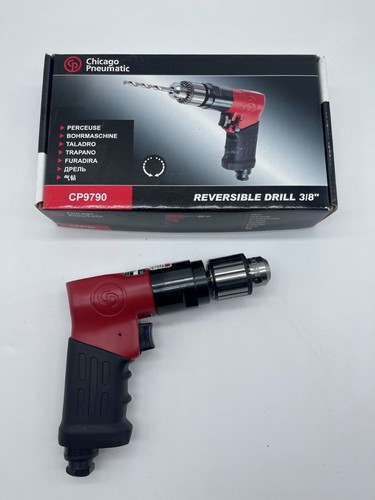 Chicago pneumatic cp9790c - chicago,