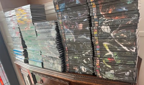 Reduced ultimate marvel - -,