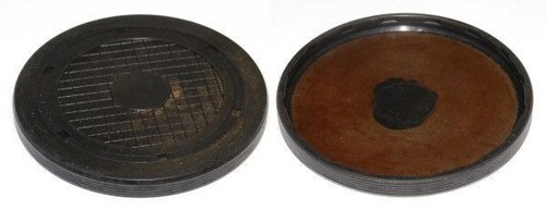 Timing case cover - timing, gasket
