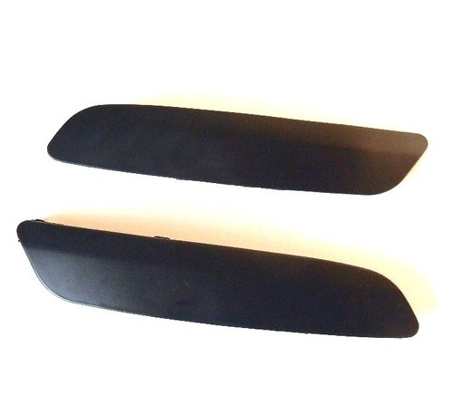 For golf mk5 gti 2003 - vw,
