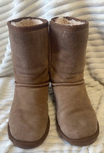 Pawz ladies boots - pawz,