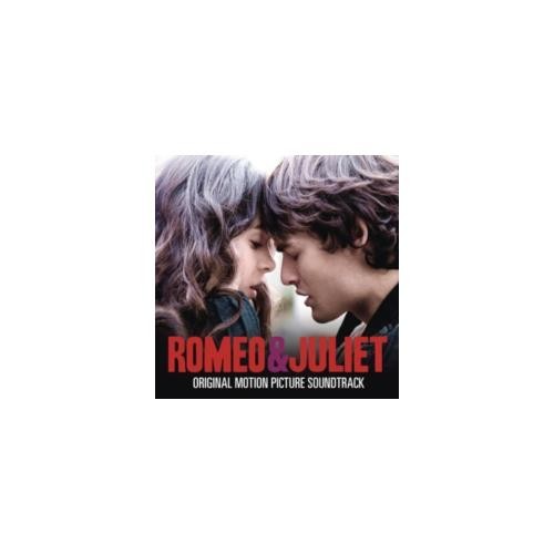 Abel korzeniowski romeo - abel, korzeniowski: