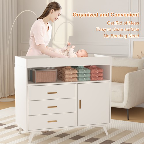 Convertible baby - 2‑in‑1,