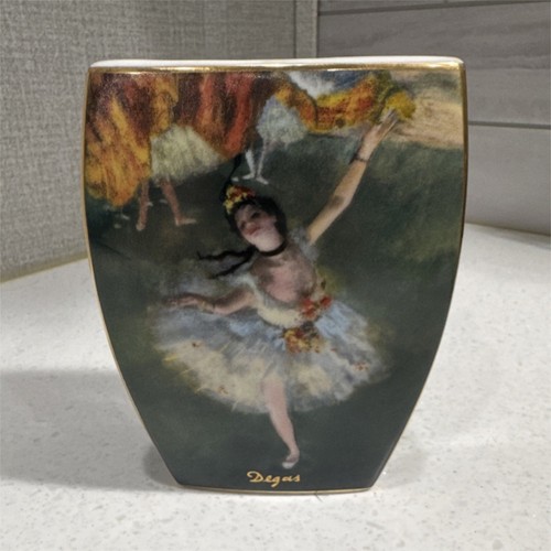 Goebel artis orbis edgar - artis,